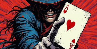 The Ultimate Guide to Poker Tournaments: Formats, Payouts & Tips 