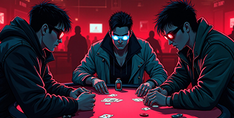How to Win at Online Poker: Tips for Beginners and Intermediates 