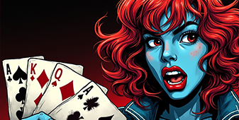 Is Online Poker Rigged? Here’s the Truth 