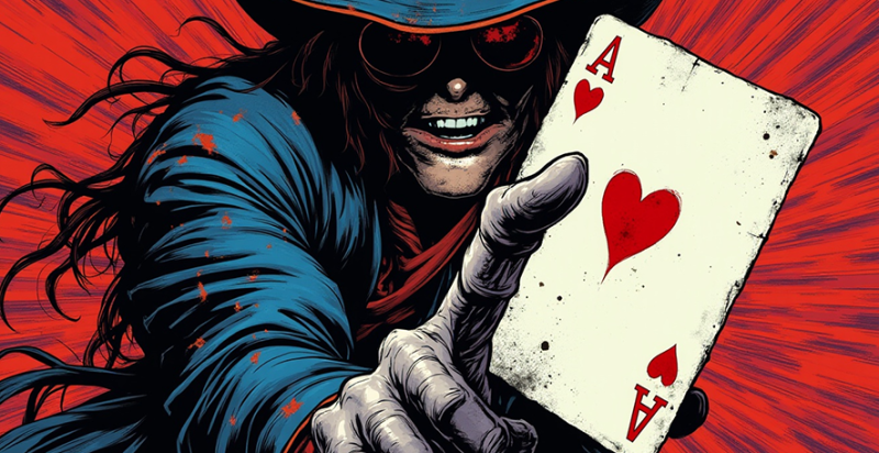 The Ultimate Guide to Poker Tournaments: Formats, Payouts & Tips 