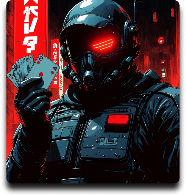 Poker
