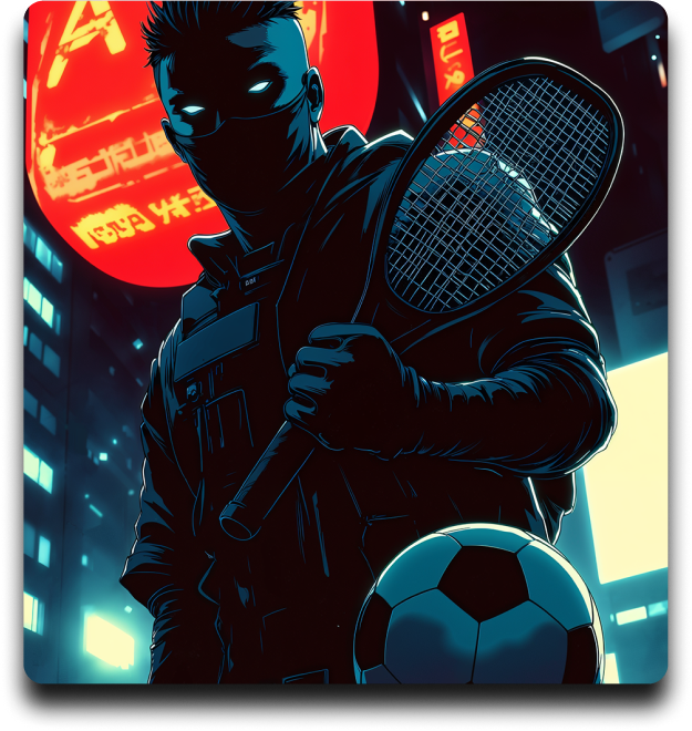 Sportbook