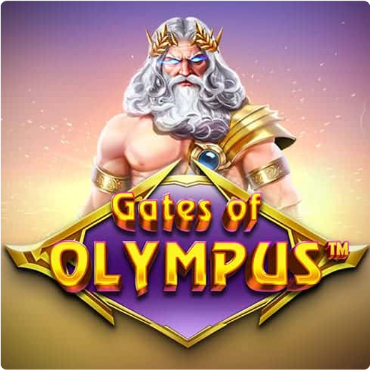 Hot Games