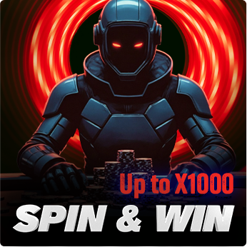 Spins